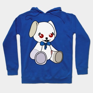 vanny plush Hoodie